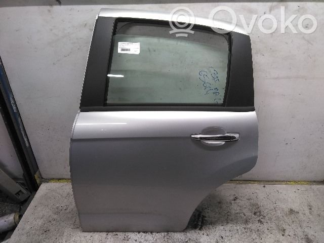 Puerta trasera   9002CC,9002CC,527216003460,527216003460,9002CC