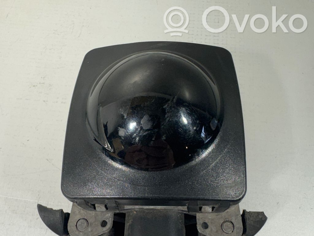 Audi A6 S6 C6 4F Radar / Czujnik Distronic 