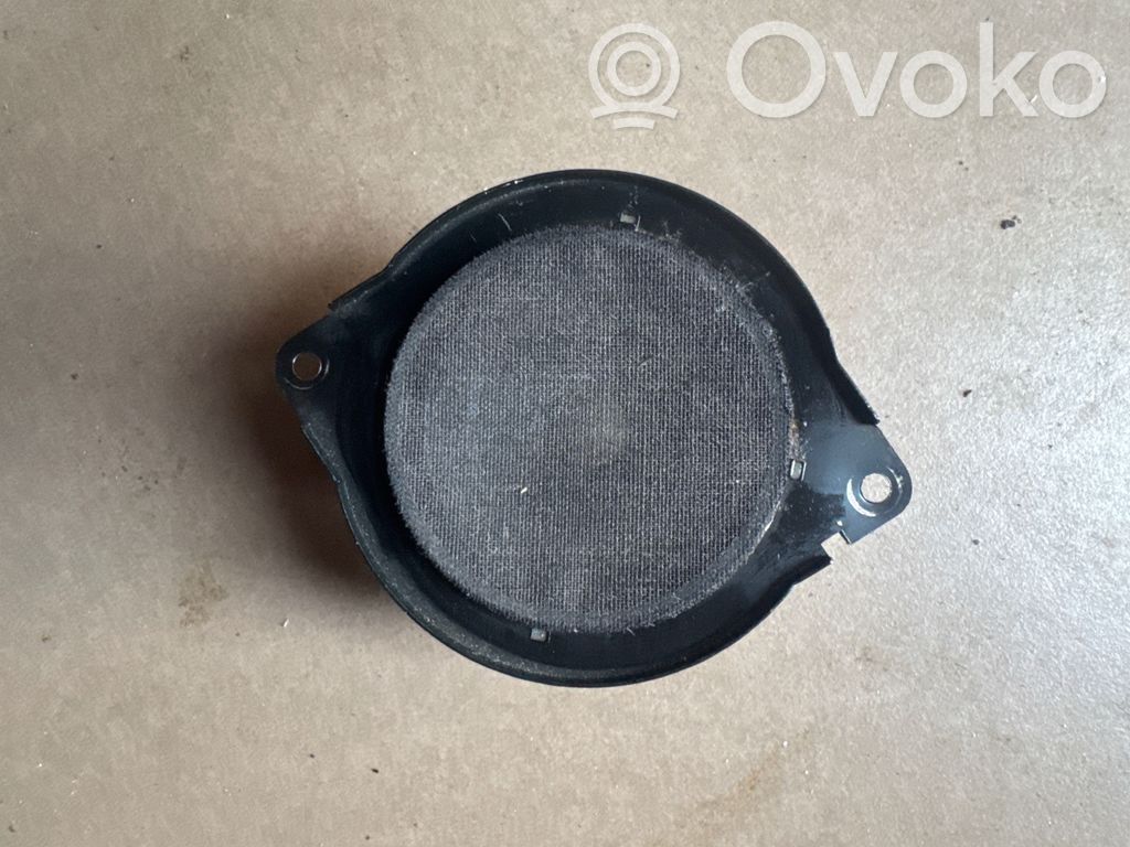 Altavoz del panel   05059062AB,EAS9PH120A