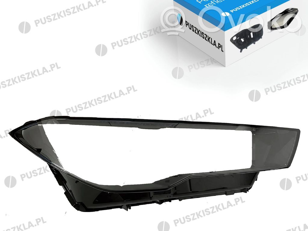 Ajovalon lasi   5905049712615,5905049712615