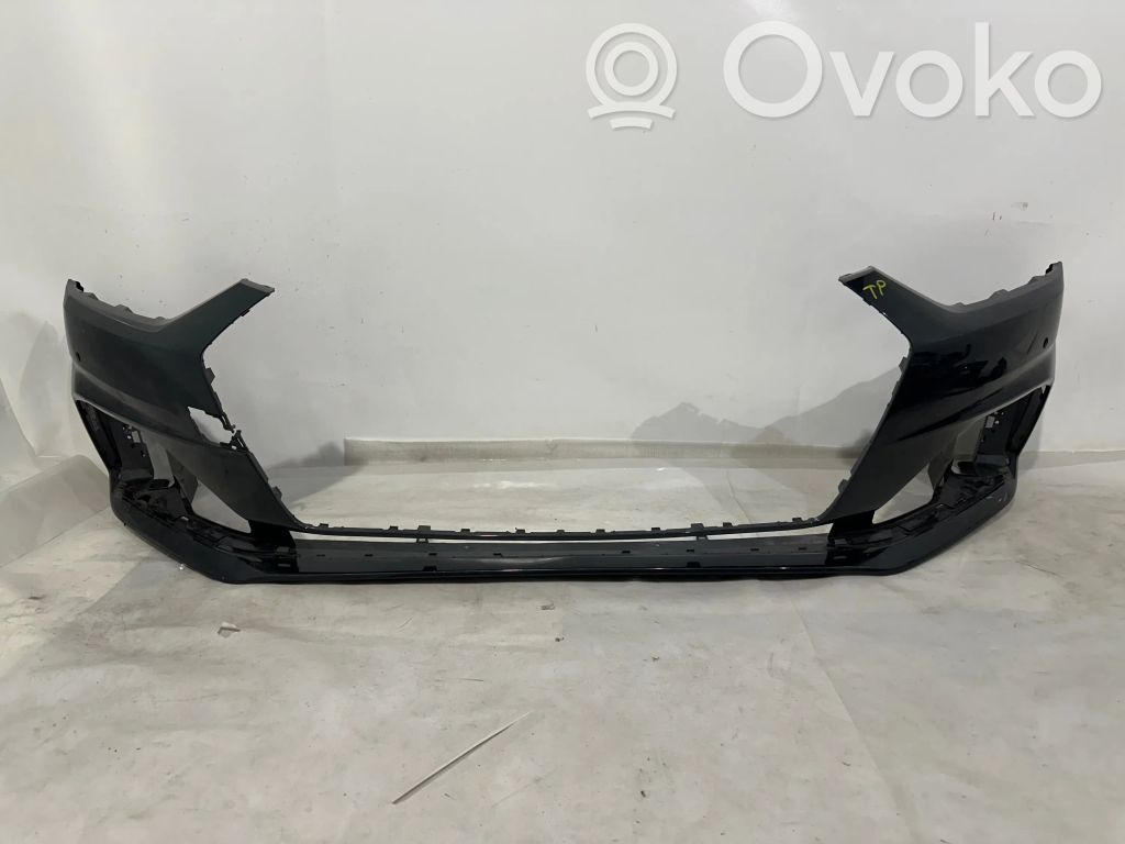 Audi A5 Front bumper 