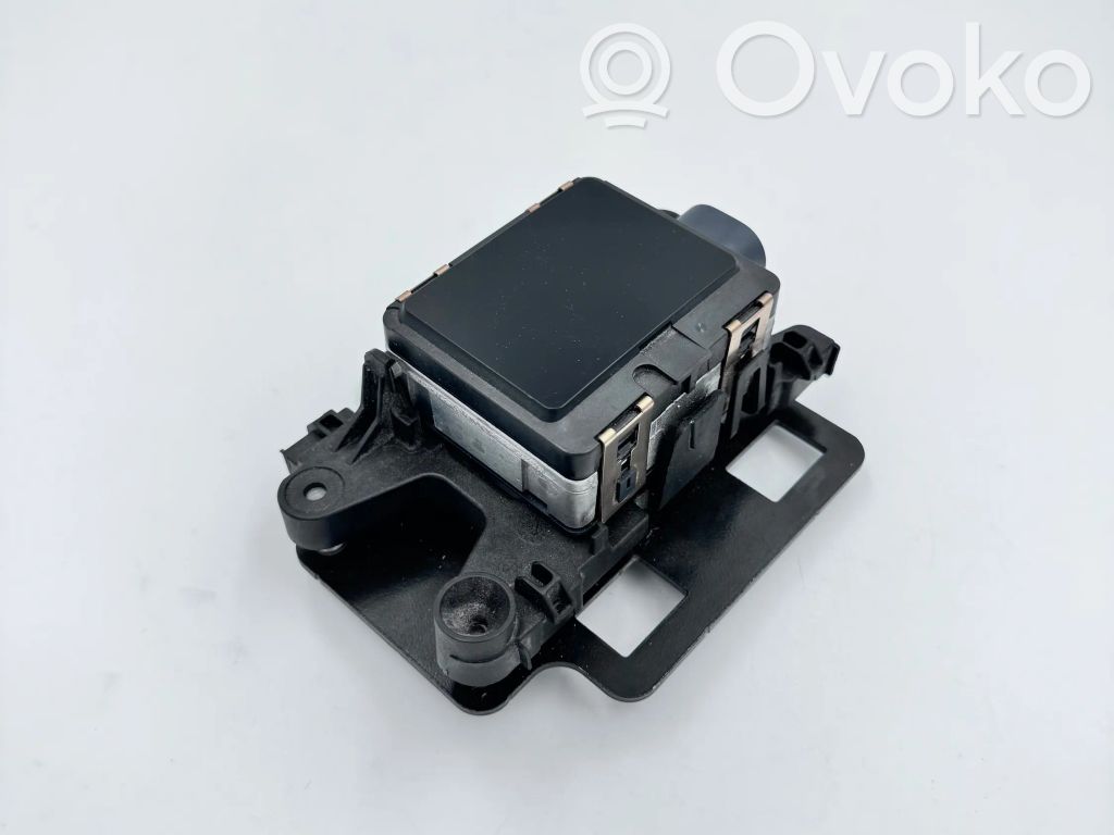 BMW 5 G30 G31 G38 Radar / Czujnik Distronic 