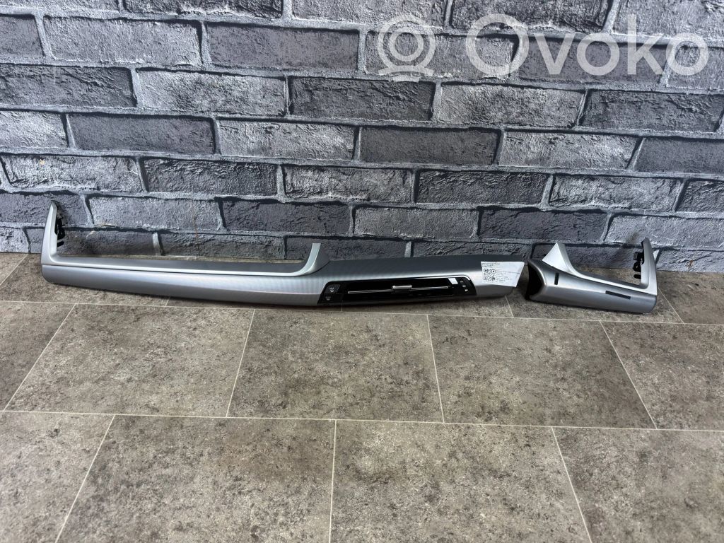BMW X1 U11 Dashboard trim 