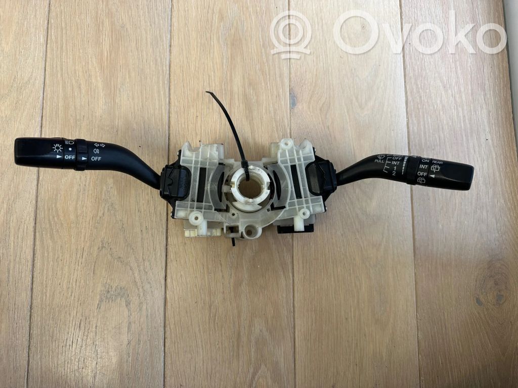 Indicator stalk   17A089B,17E904
