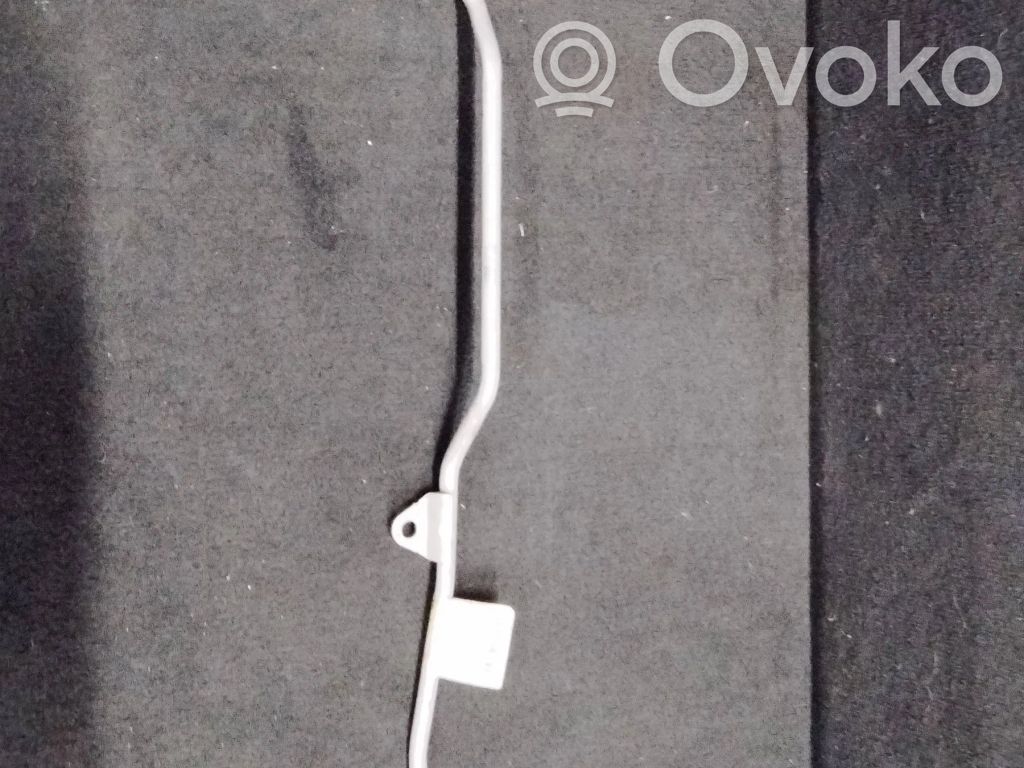 BMW 5 G30 G31 G38 Caurulīte (-es) / šļūtene (-es) 