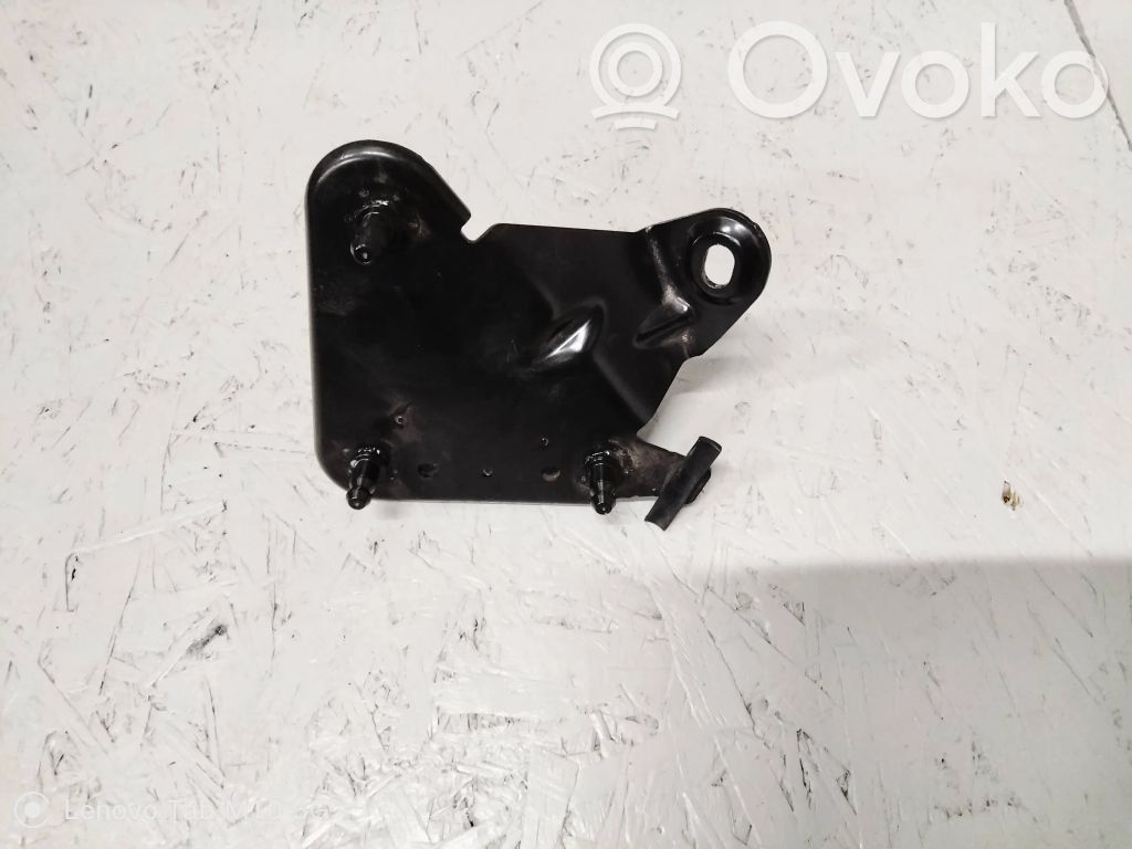 ABS pump bracket   5QE612391C,DD13