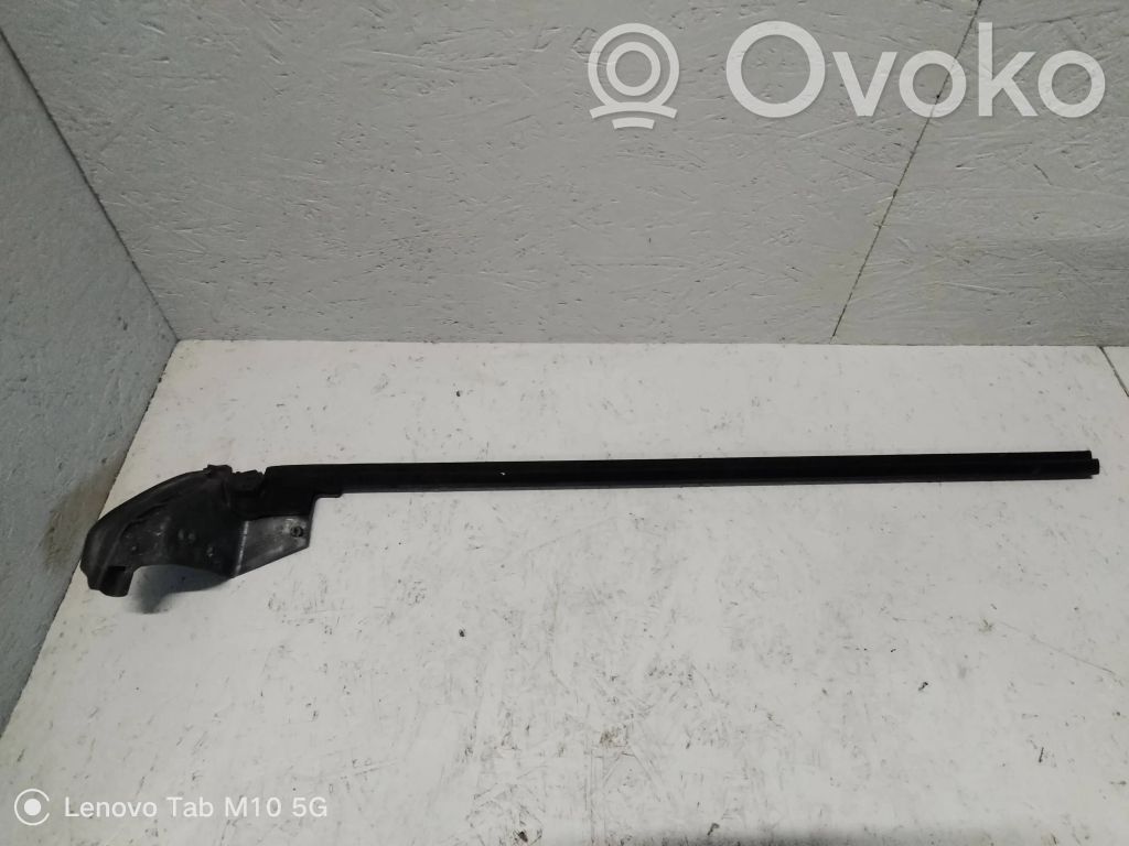 BMW 4 F32 F33 Altra parte della carrozzeria 