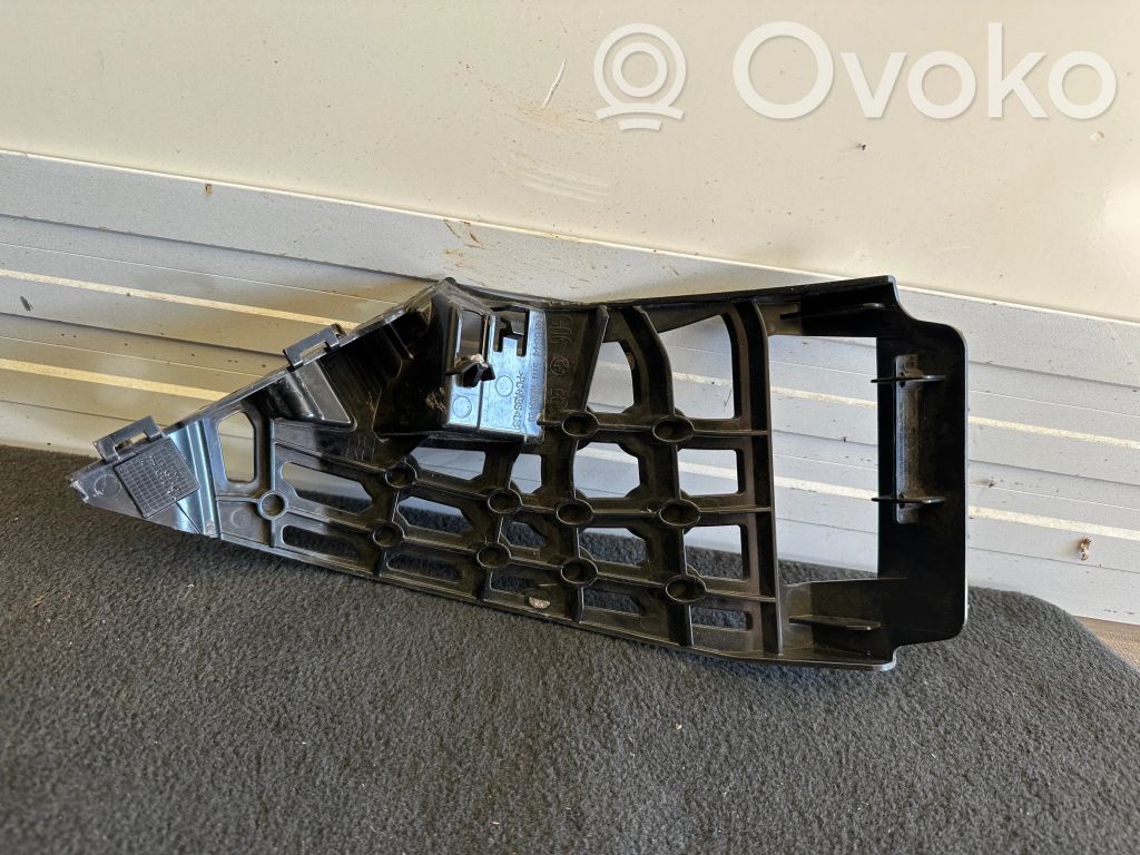 BMW X5 G05 Uchwyt / Mocowanie zderzaka przedniego 