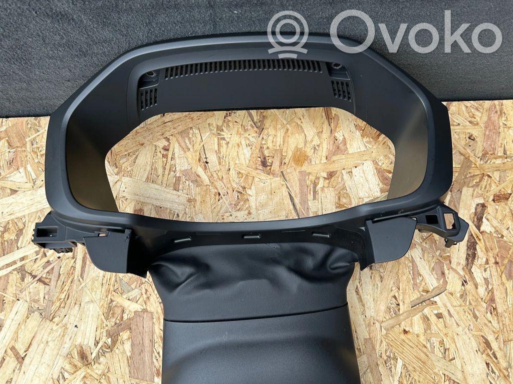 Dashboard trim   31363690,31417593,AGXJA