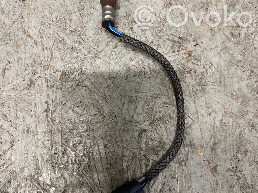 Volvo XC60 Lambda probe sensor 
