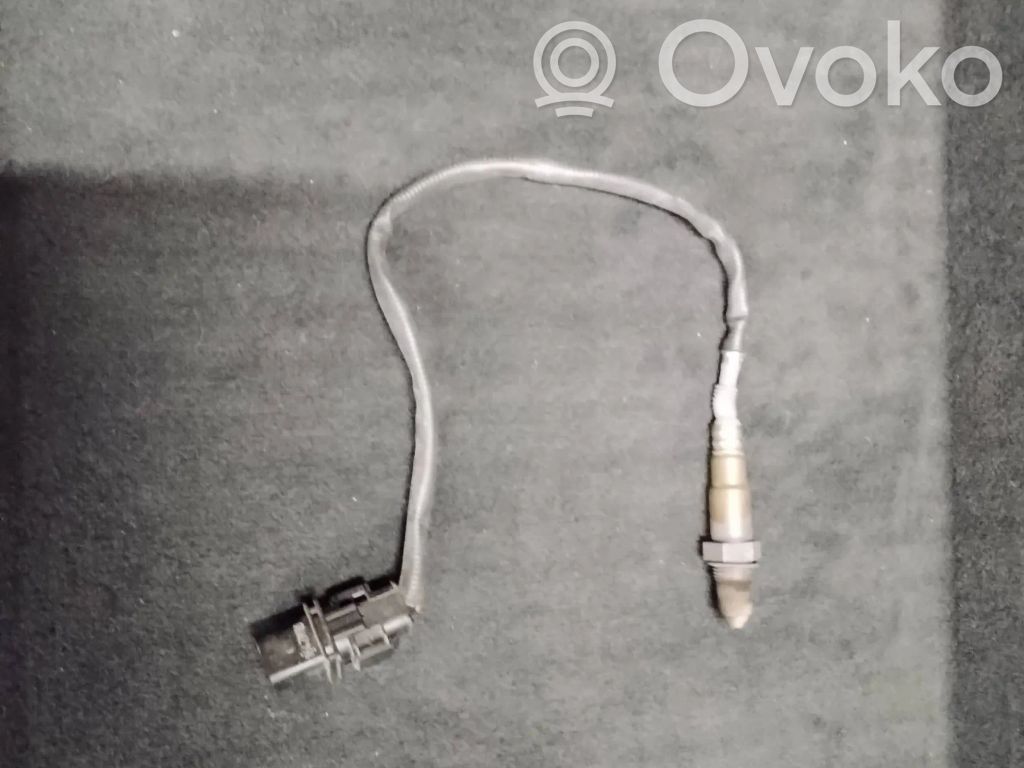 Sonda lambda   7793825,13627793825,779382503