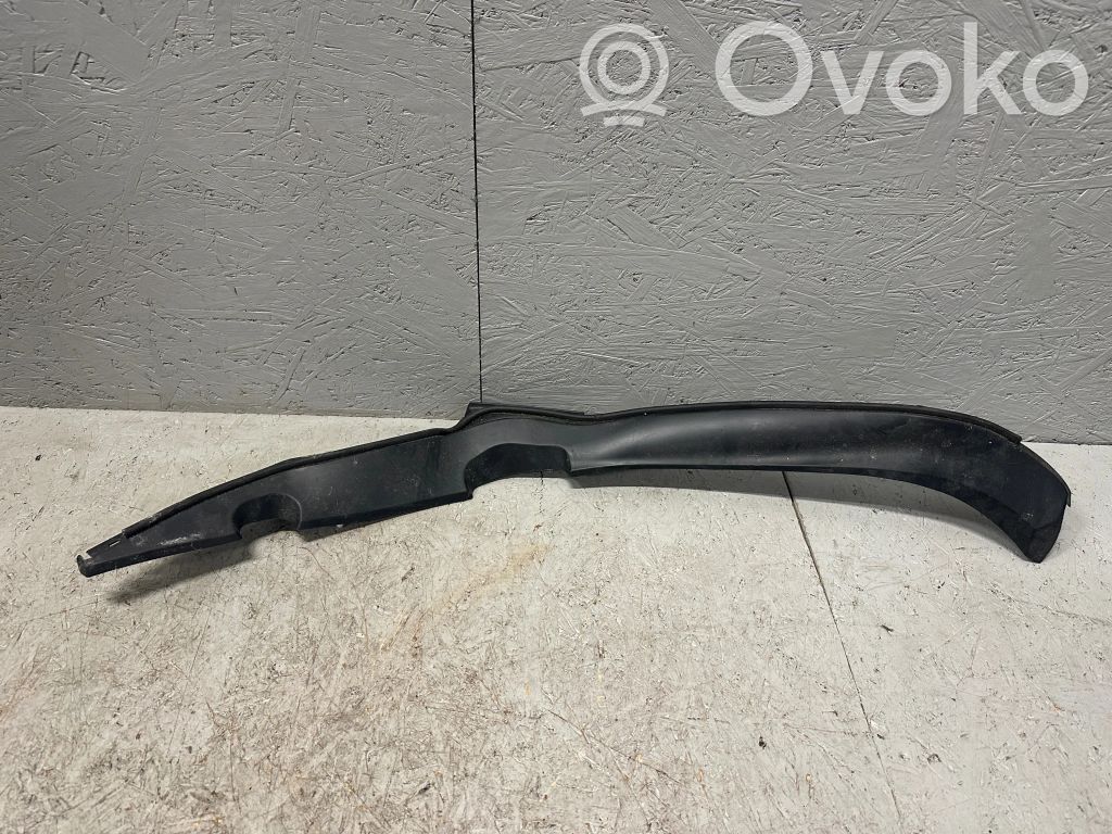 Subaru Outback (BT) Sensor 