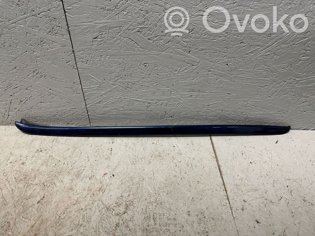 BMW X6 E71 Other exterior part 