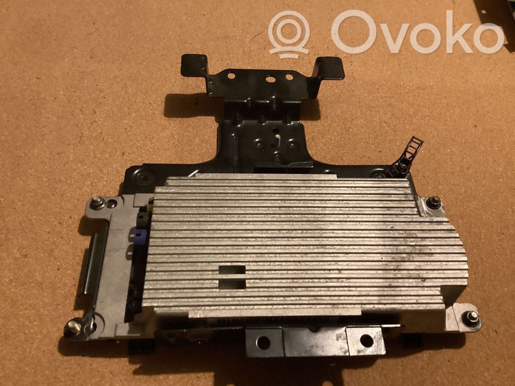 Bluetooth modulis   9135687,52188410
