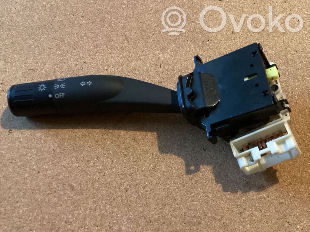 Indicator stalk   17A0894