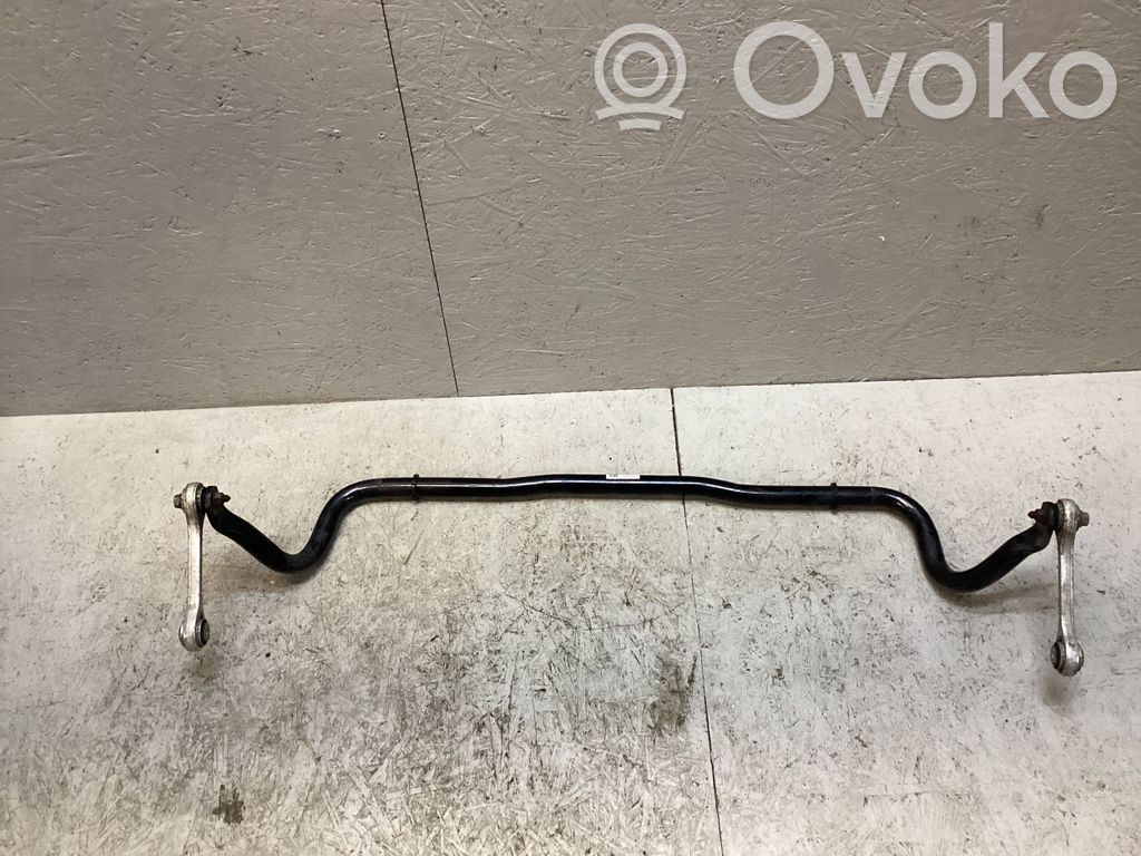 Porsche Macan (95B) Stabilizators 