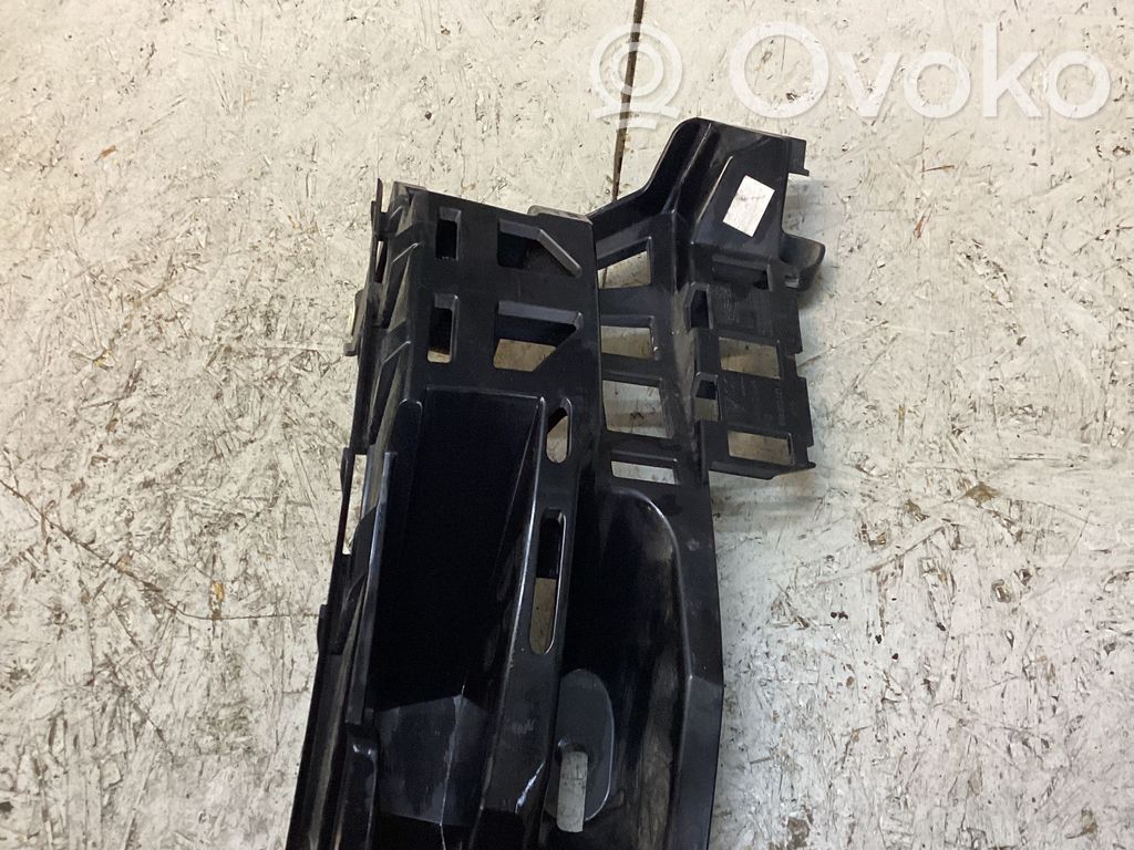 Porsche Macan (95B) Suport montare bară spate 