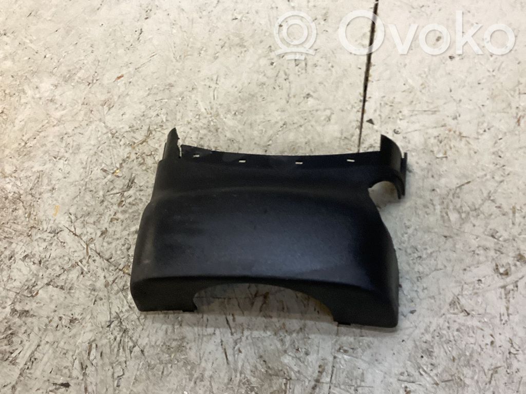 Ford F150 Steering wheel column trim 