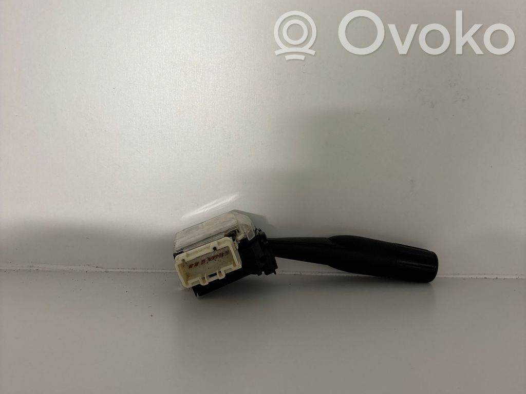 Indicator stalk   17A089A