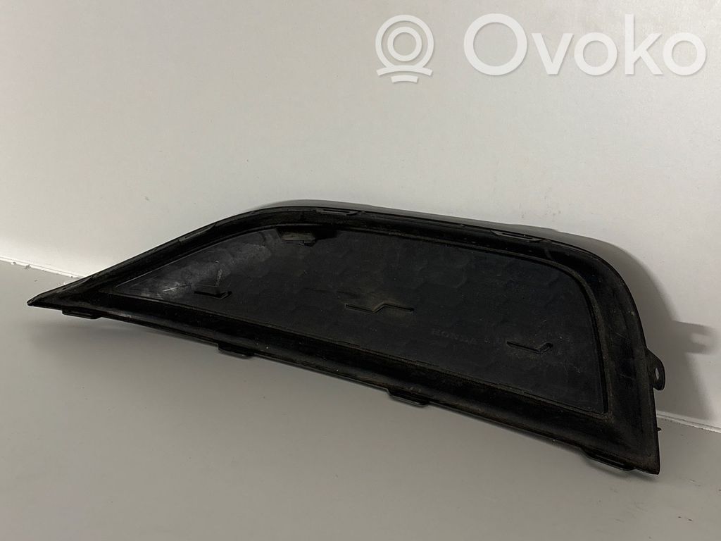 Honda Civic Other body part 