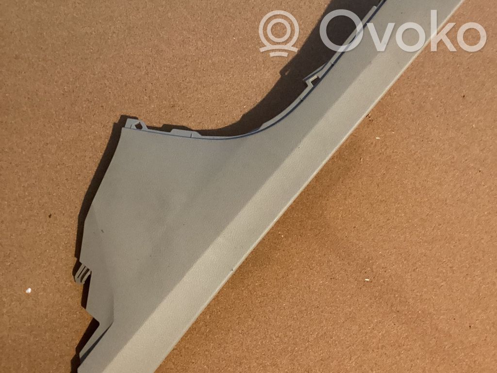 Subaru XV Centre console side trim front 