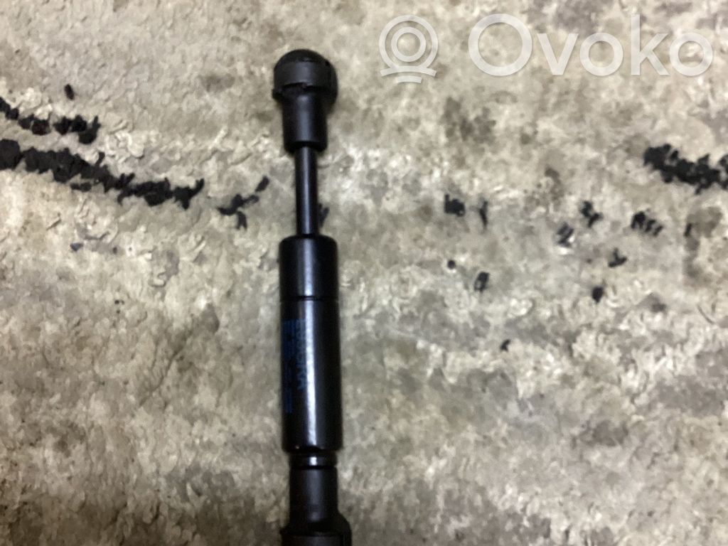BMW 4 F32 F33 Convertible roof main ram cylinder 