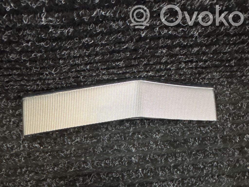 Volvo XC90 Panel trim 