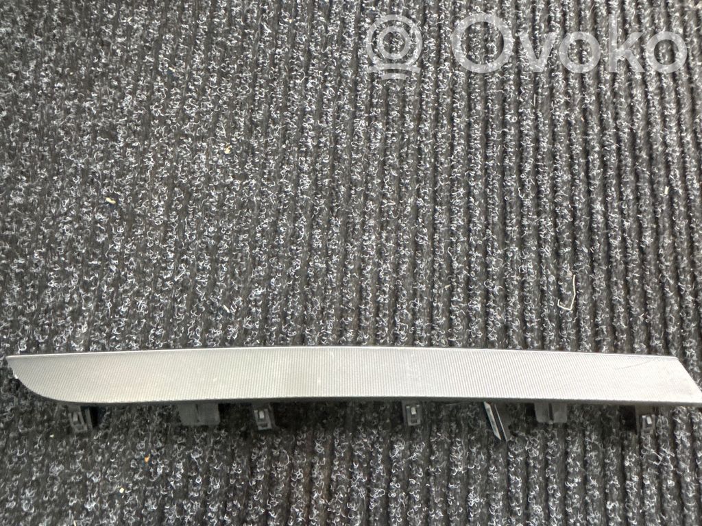 Volvo XC90 Panel trim 