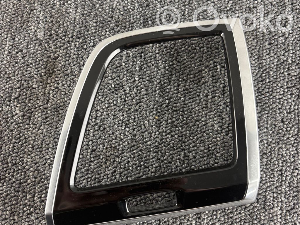 Volvo XC90 Panel trim 
