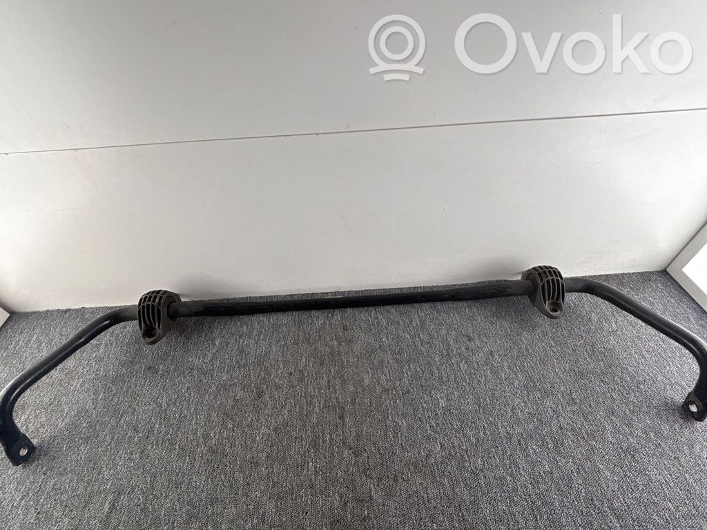 BMW X3 G01 Stabilizator przedni / drążek 