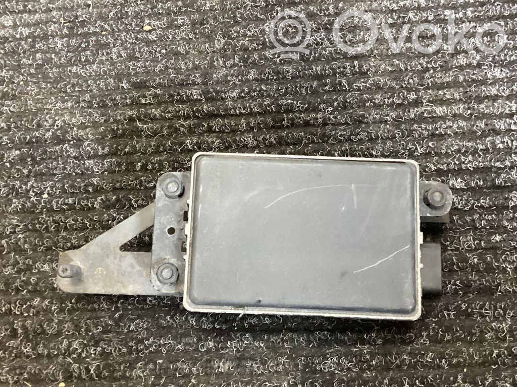 KIA Sportage Sensor de radar Distronic 