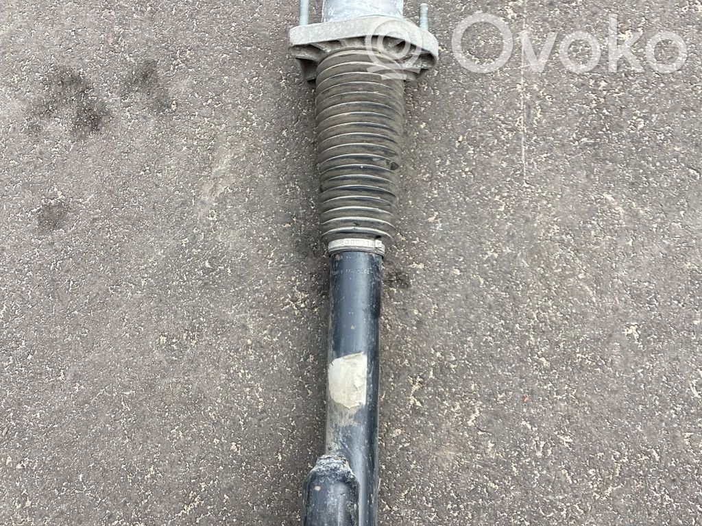 Land Rover Range Rover L405 Amortizor spate 