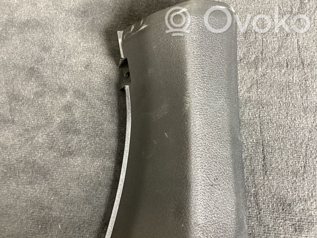 BMW X6 E71 Other trunk/boot trim element 