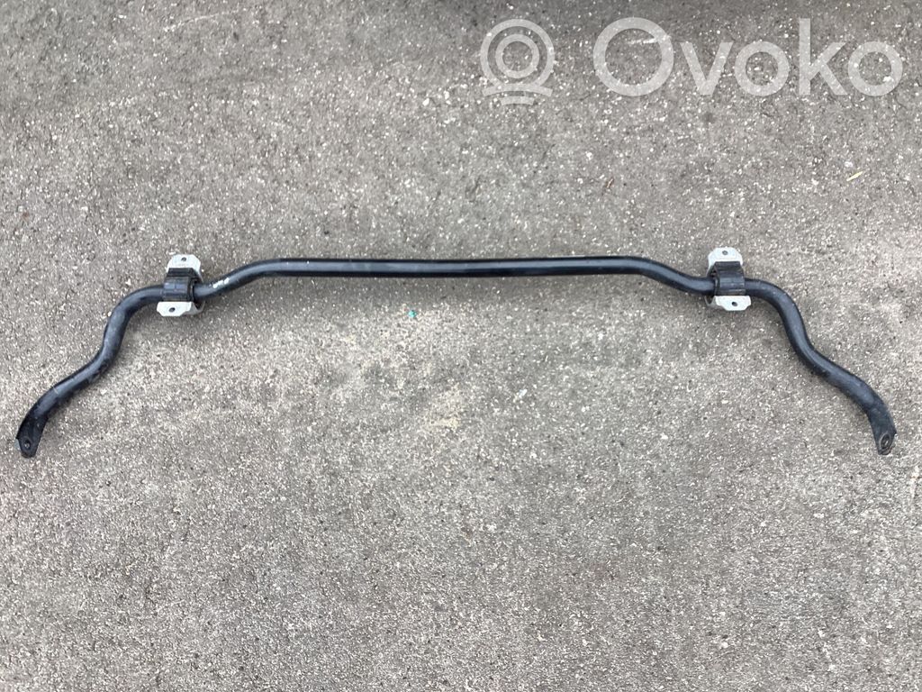 Audi e-tron Galinis stabilizatorius 