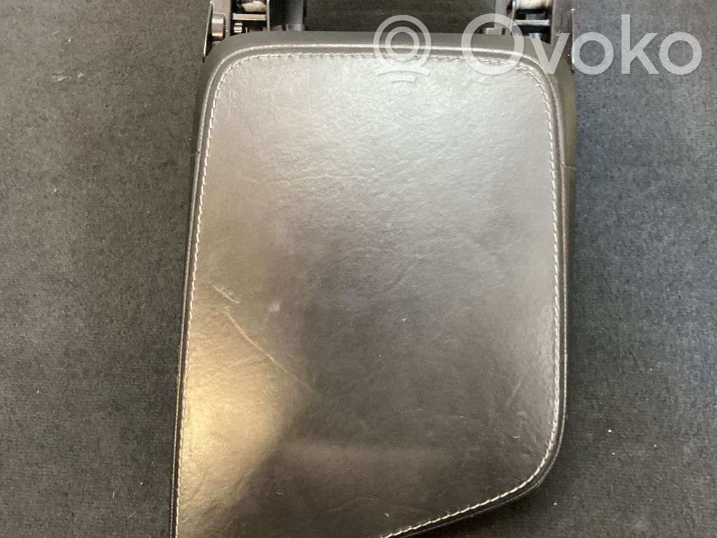 Reposabrazos   31420995,AEA3C