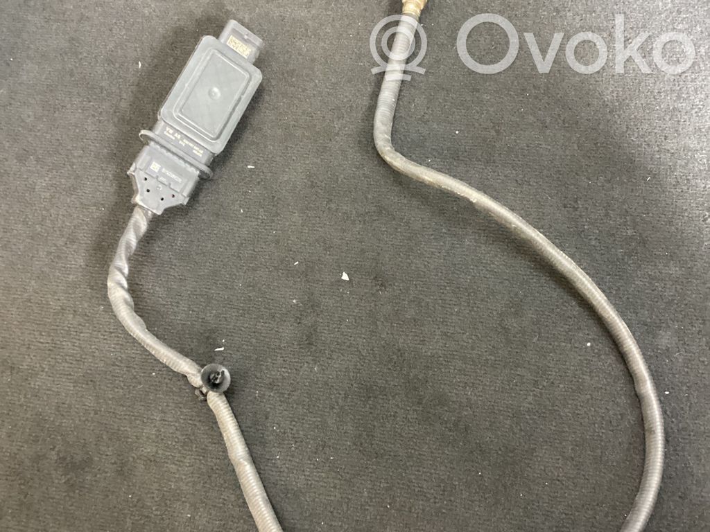 Lambda probe sensor   03N907807AD,B150389238