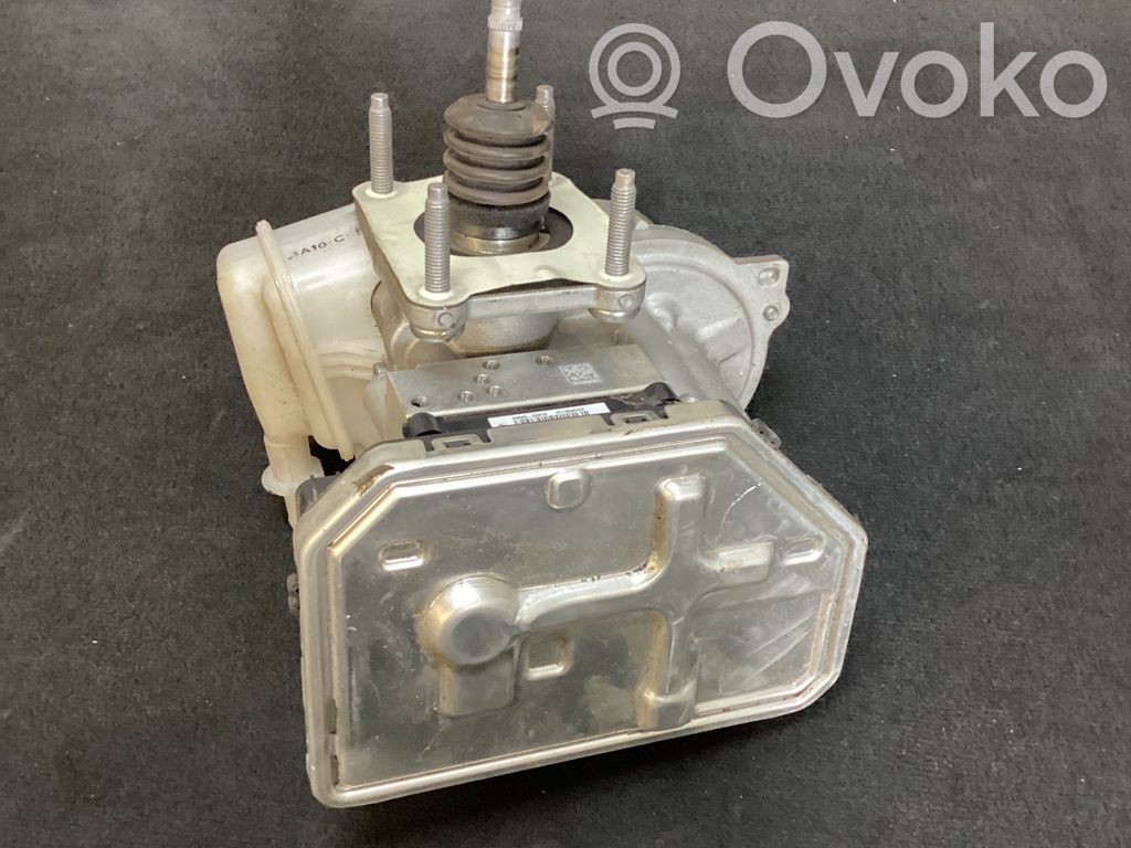 KIA EV6 ABS Blokas 