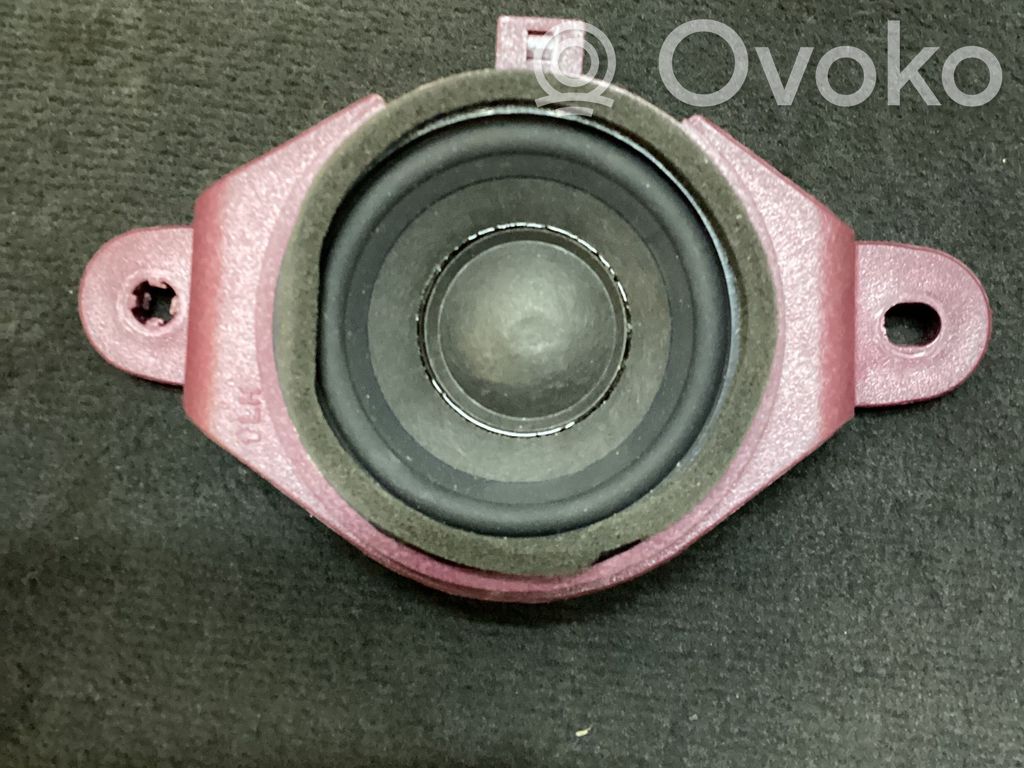 KIA EV6 Panel speaker 