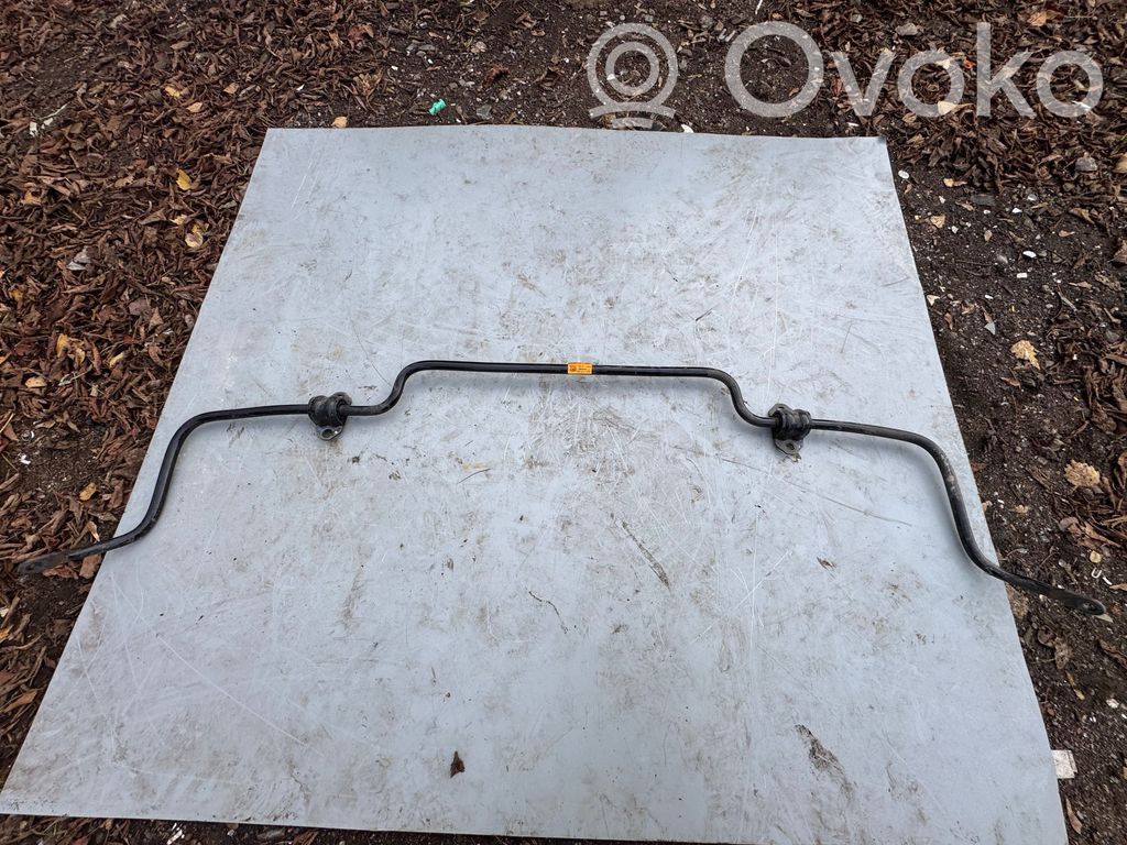 Tylny stabilizator / drążek   55510CV000,V00XF01