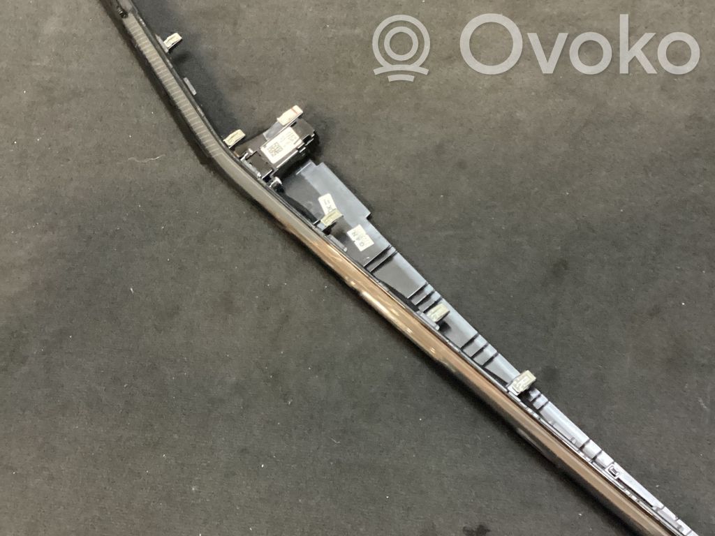 Otros repuestos del interior   84795CV100CVA