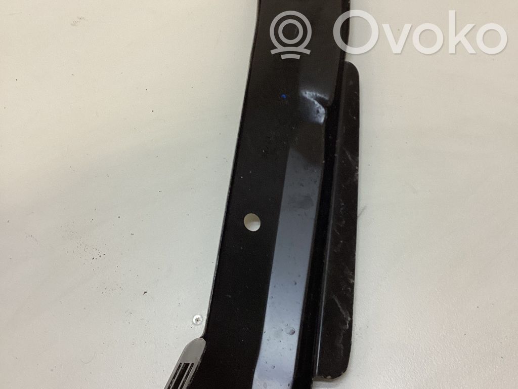 Volkswagen Crafter Support phare frontale 