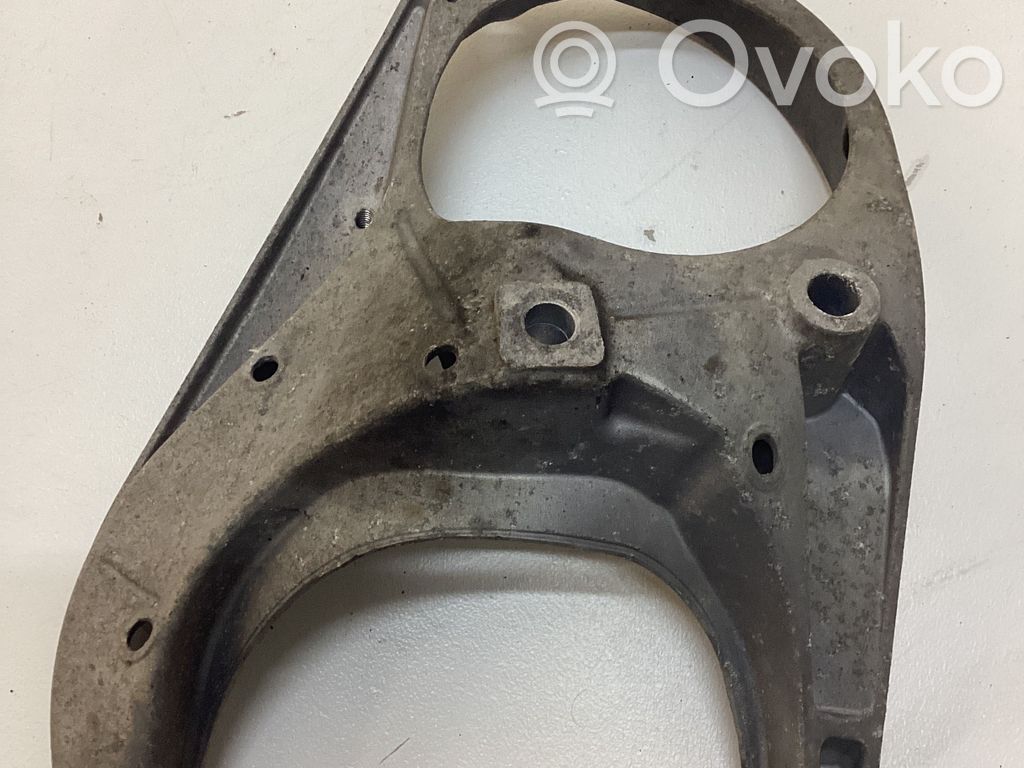 Soporte de montaje del motor (Usadas)   95B399331B
