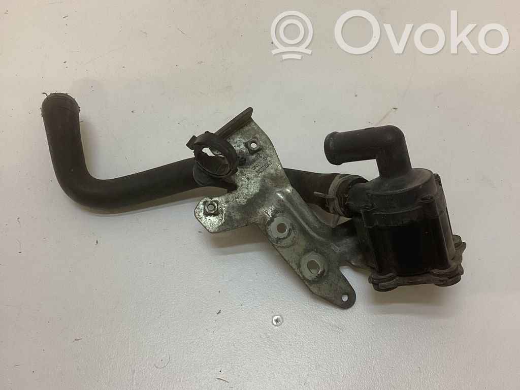Volvo XC90 Pompe à eau de liquide de refroidissement 