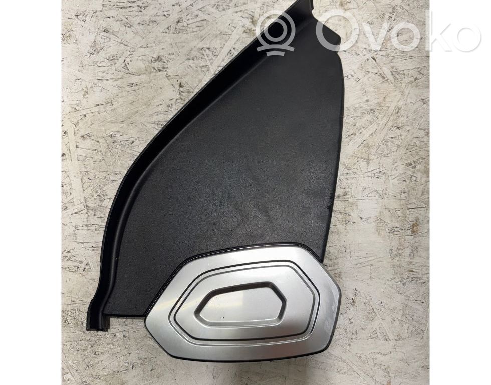 Land Rover Range Rover Sport L494 Capac lateral panou bord 
