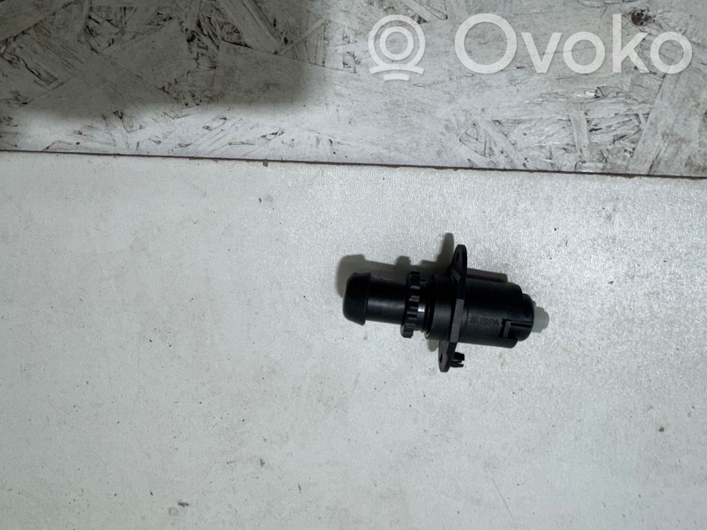 BMW 4 F32 F33 Ogranicznik drzwi tylnych samochodów dostawczych 