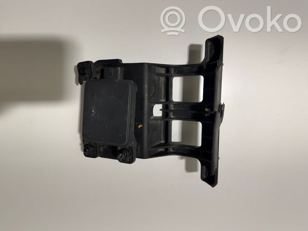 Distronic sensor radar   99110CV000,AS100A8400