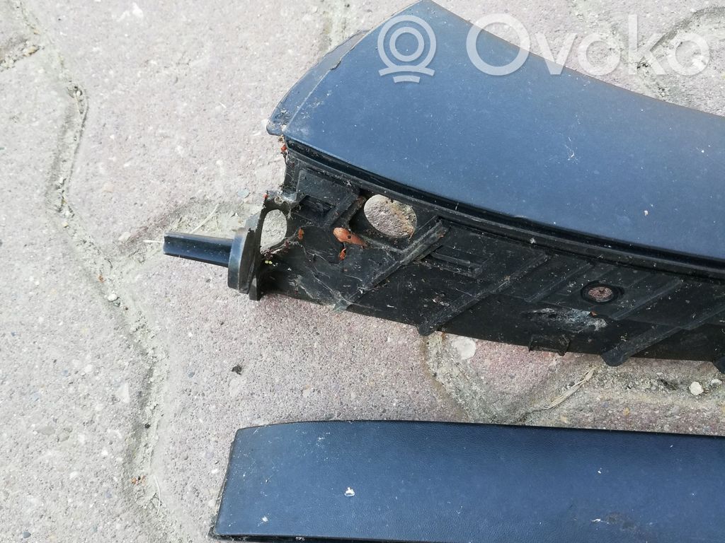 Seat Altea Windshield trim 