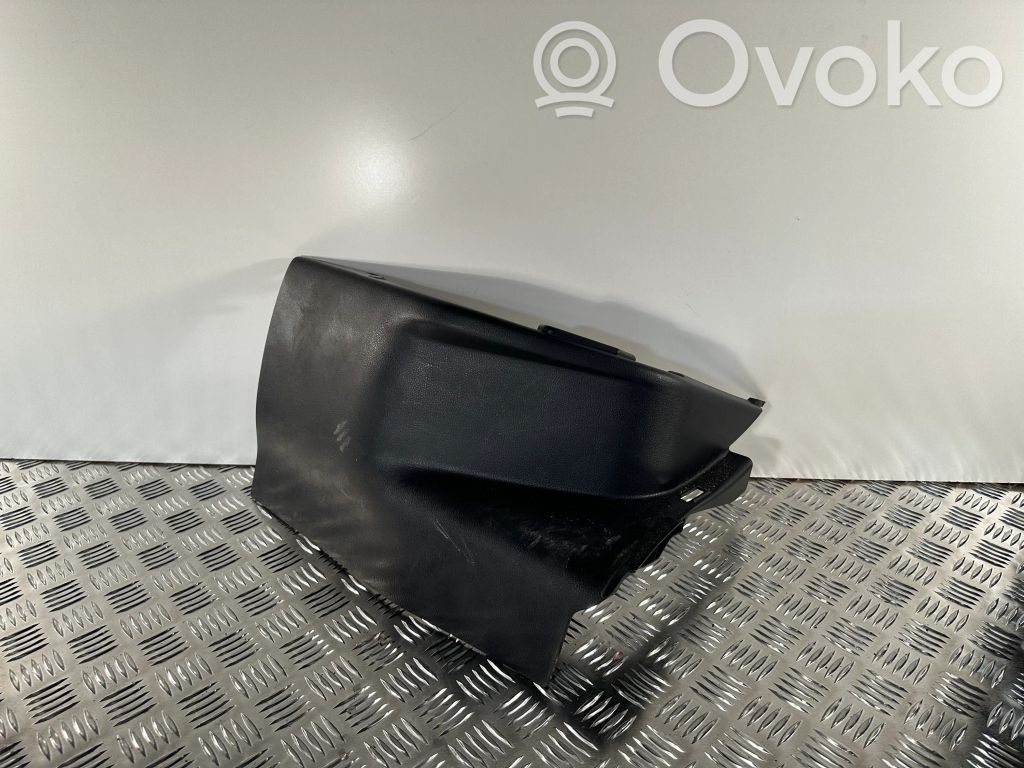 Lexus UX Other interior part 