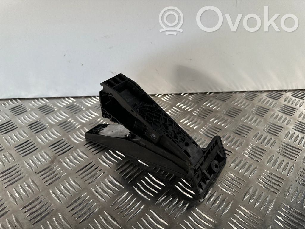 BMW 7 F01 F02 F03 F04 Accelerator throttle pedal 
