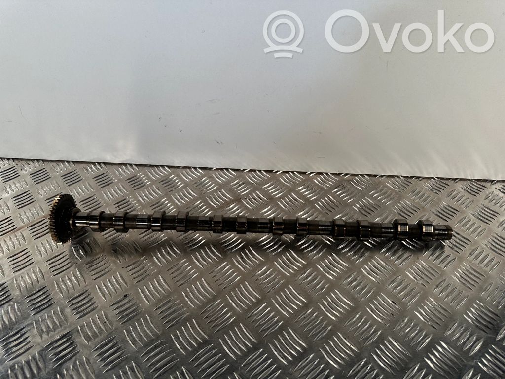 BMW 7 F01 F02 F03 F04 Camshaft 